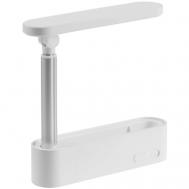 Настольная лампа переносная складная moveLight Indivo