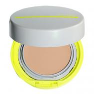 Компактное тональное BB-средство SPF50 Sports SHISEIDO