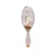 Расческа детская мультяшная LA ROSA