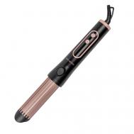 Стайлер GL 4665 GALAXY LINE