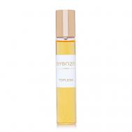 Парфюмированный спрей для тела Topless 18 BYBOZO