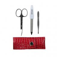 Маникюрный набор Snip snap