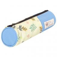 Пенал Dream Brauberg