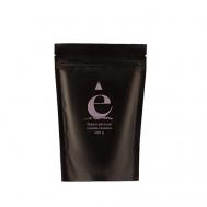 Соляной скраб "Лаванда" 400 ECOWILL