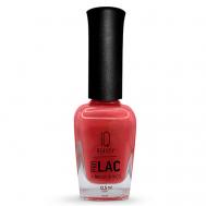 Лак для ногтей укрепляющий с биокерамикой PROLAC+bioceramics, тон 039 IQ Beauty