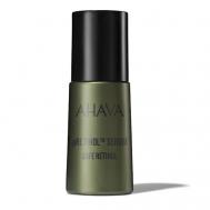 SAFE RETINOL Сыворотка для лица с комплексом pretinol 30 Ahava
