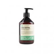 Шампунь против выпадения волос LOSS CONTROL 400 INSIGHT PROFESSIONAL