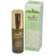 Сыворотка матирующая Фрималия 50 SACHEL'