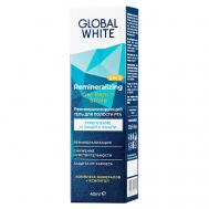 Реминерализирующий гель Remineralizing Gel Rem'n Smile 40 GLOBAL WHITE