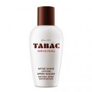 ORIGINAL Лосьон-спрей после бритья 100 TABAC