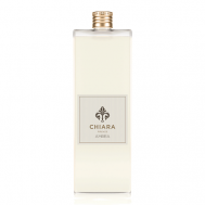 Сменный блок с палочками Драгоценная Амбра AMBRA 250 CHIARA FIRENZE