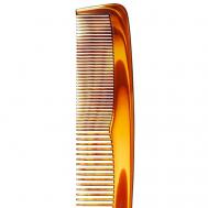 Расческа гребень для волос LA ROSA