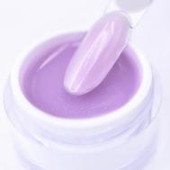 Камуфлирующий гель Pro Gel MOOZ