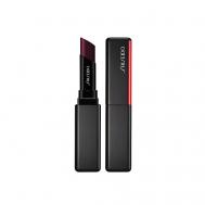 Помада для губ с невесомым покрытием Visionairy Gel SHISEIDO