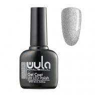 Гель лак тон 371 WULA Nailsoul