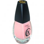 Лак для ногтей Французcкий маникюр Chatte Noire