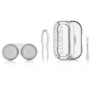 Набор для контактных линз ILLUSION