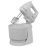 Миксер стационарный MK-GB3WTQ Panasonic