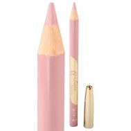 Карандаш для губ Pink Chatte Noire