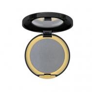 Матовые тени для век Mono-Matt ETRE BELLE