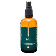 Гидролат цветочная вода Нероли 100 VITERIA