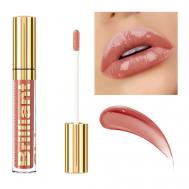Блеск для губ питательный "Brilliant Shine" CHARME