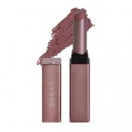 Помада для губ сатиновая Mettle Satin Lipstick SUGAR