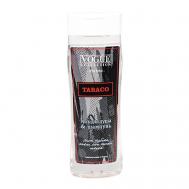 Гель для душа и шампунь 2 в 1 Tabaco 250 ORGANELL