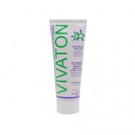 Зубная паста с кальцием 75 Виватон