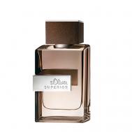 Superior 30 s.Oliver