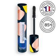 Тушь для Ресниц «Метаморфоза» Yves Rocher