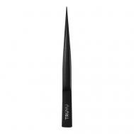 Пинцет с острыми кончиками TRUYU