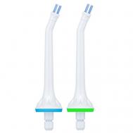 Насадки для имплантов – HAS813 HASTEN