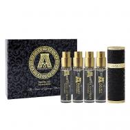 Набор  Collection ATTAR