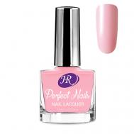 Лак для ногтей Perfect Nails Holy Rose