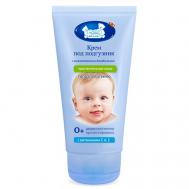 Крем под подгузник серии "" 175 Наша Мама