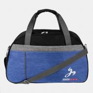 Сумка CASUAL SPORT PANWORK