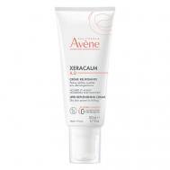 Липидо-восполняющий крем XeraCalm A.D. Lipid-Replenishing Cream 200 AVENE