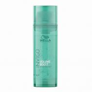 Маска для волос Invigo Volume Boost 145 WELLA