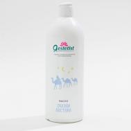 Масло для массажа тела 500 Я ESTETIST