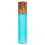 Кондиционер для придания объема "LIME PEARL" 200 KANGAWOO