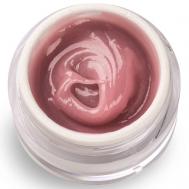 Acrylatic Cover для моделирования и дизайна ногтей Cosmoprofi