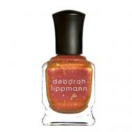 Лак для ногтей Deborah Lippmann