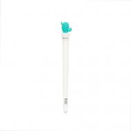 Гелевая ручка CACTUS ЛЭТУАЛЬ