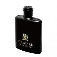 Black Extreme 50 Trussardi