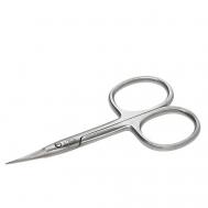 Ножницы для ногтей LA ROSA