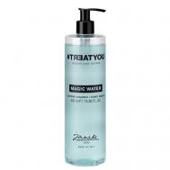 Мыло жидкое Magic Water Hand Wash 500 #TREATYOU