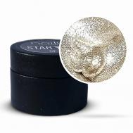 Жидкая фольга для маникюра Star NAILY PROFESSIONAL