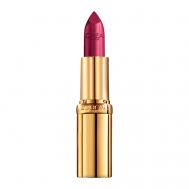 Увлажняющая губная помада Color Riche L'Oreal Paris