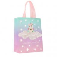 Подарочный пакет CLOUD UNICORNS APPROVE